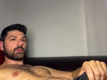 sexfriendch webcam chaturbate model stream image