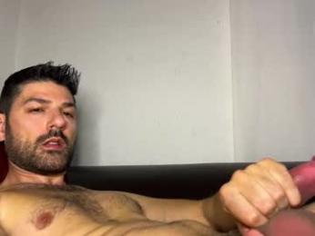 sexfriendch webcam chaturbate model stream image