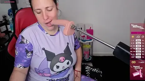 valery_adams1 webcam stripchat model stream image