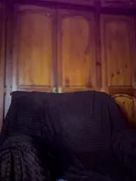 Doctoor-Maya webcam model stream image