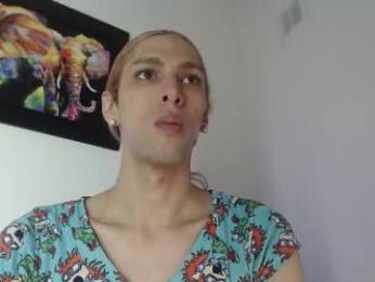 putinna webcam model stream image