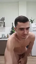 GoodGG webcam model stream image