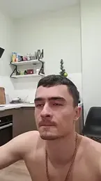 GoodGG webcam model stream image