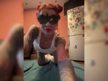 Neulovimie webcam model stream image