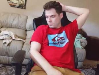 camerondt webcam model stream image