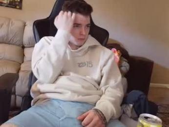 camerondt webcam model stream image