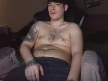 camerondt webcam chaturbate model stream image