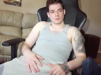 camerondt webcam model stream image