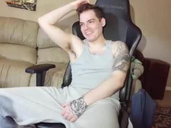 camerondt webcam model stream image