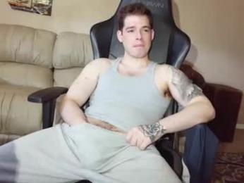 camerondt webcam model stream image