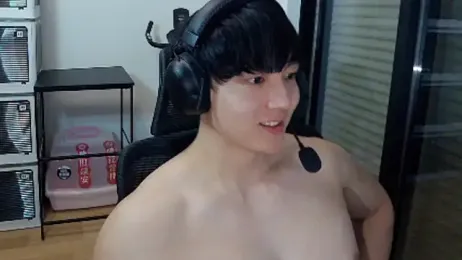 Tkcqcc webcam model stream image