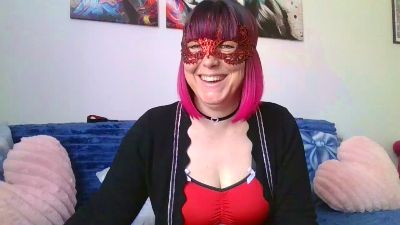 sweatcandyblu6 webcam cam4 model stream image