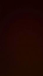 tikitikitaka webcam model stream image