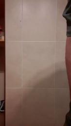 tikitikitaka webcam cam4 model stream image