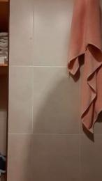 tikitikitaka webcam cam4 model stream image