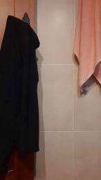 tikitikitaka webcam cam4 model stream image