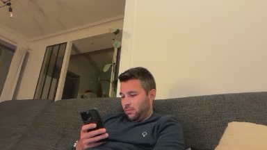 jules_demastre webcam cam4 model stream image