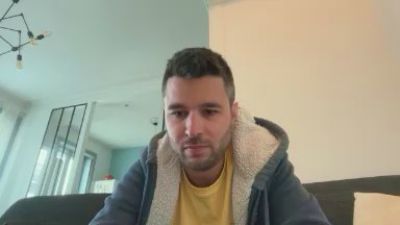 jules_demastre webcam cam4 model stream image