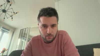 jules_demastre webcam cam4 model stream image