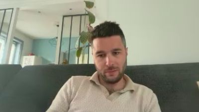 jules_demastre webcam cam4 model stream image