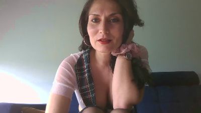 Lilie75000 webcam cam4 model stream image