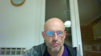 lungoelargo5 webcam model stream image