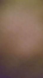 barbielacdescy4 webcam cam4 model stream image