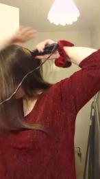 barbielacdescy4 webcam cam4 model stream image