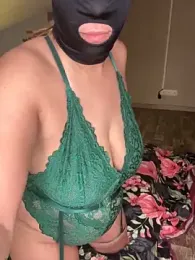 joujou95012 webcam model stream image