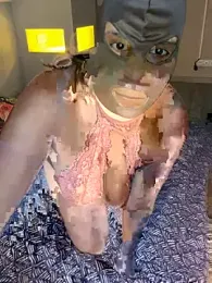 joujou95012 webcam model stream image