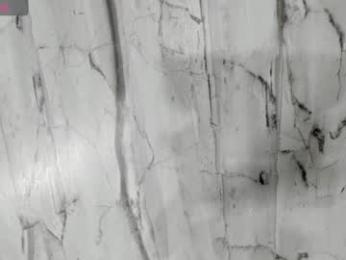 laiilybell webcam model stream image