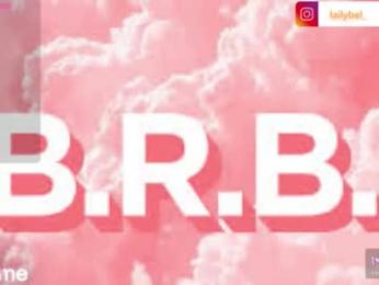 laiilybell webcam chaturbate model stream image