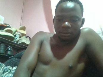 Spiceycouple webcam model stream image