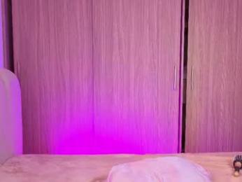 aisha_grace webcam model stream image