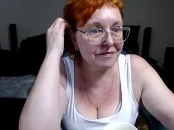 joannaandneighbour webcam model stream image