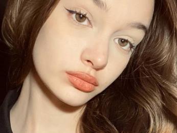 MarshallBushee webcam livejasmin model stream image