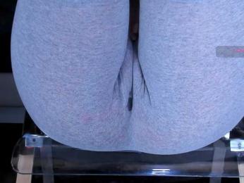 Kira-Kell webcam bongacams model stream image