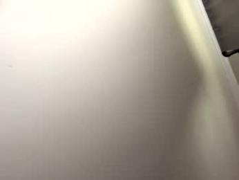 drobbb656 webcam chaturbate model stream image