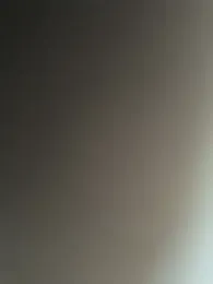 Azginbiri34 webcam model stream image