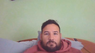 chicomal32 webcam model stream image