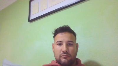 chicomal32 webcam model stream image