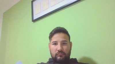 chicomal32 webcam model stream image