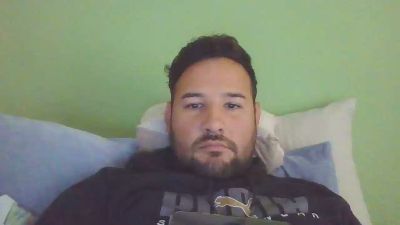 chicomal32 webcam cam4 model stream image