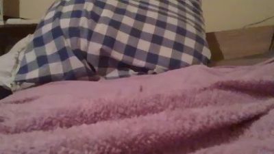 Ricou4456 webcam model stream image