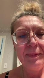 SexDreamer50 webcam cam4 model stream image