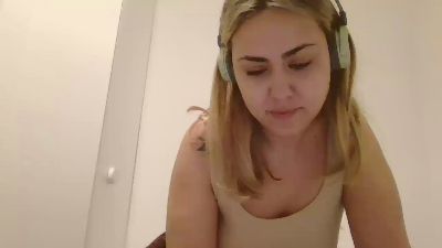 susixxx4u webcam cam4 model stream image