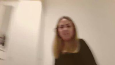 susixxx4u webcam model stream image