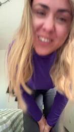 susixxx4u webcam model stream image