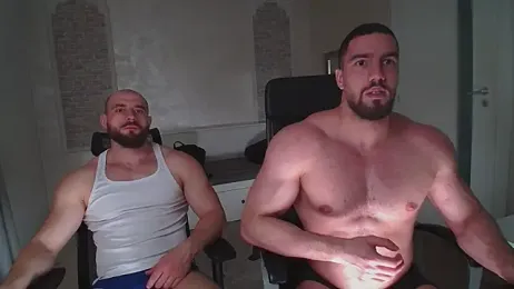 IvanHydee webcam stripchat model stream image