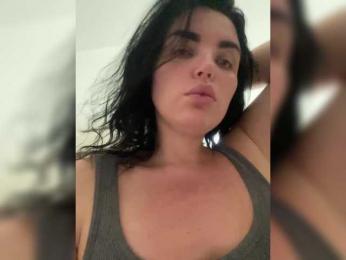 MissBooobs webcam model stream image